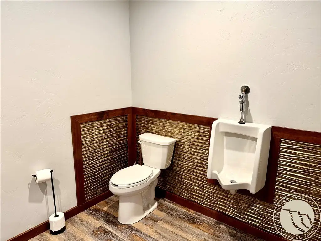 Picture 16