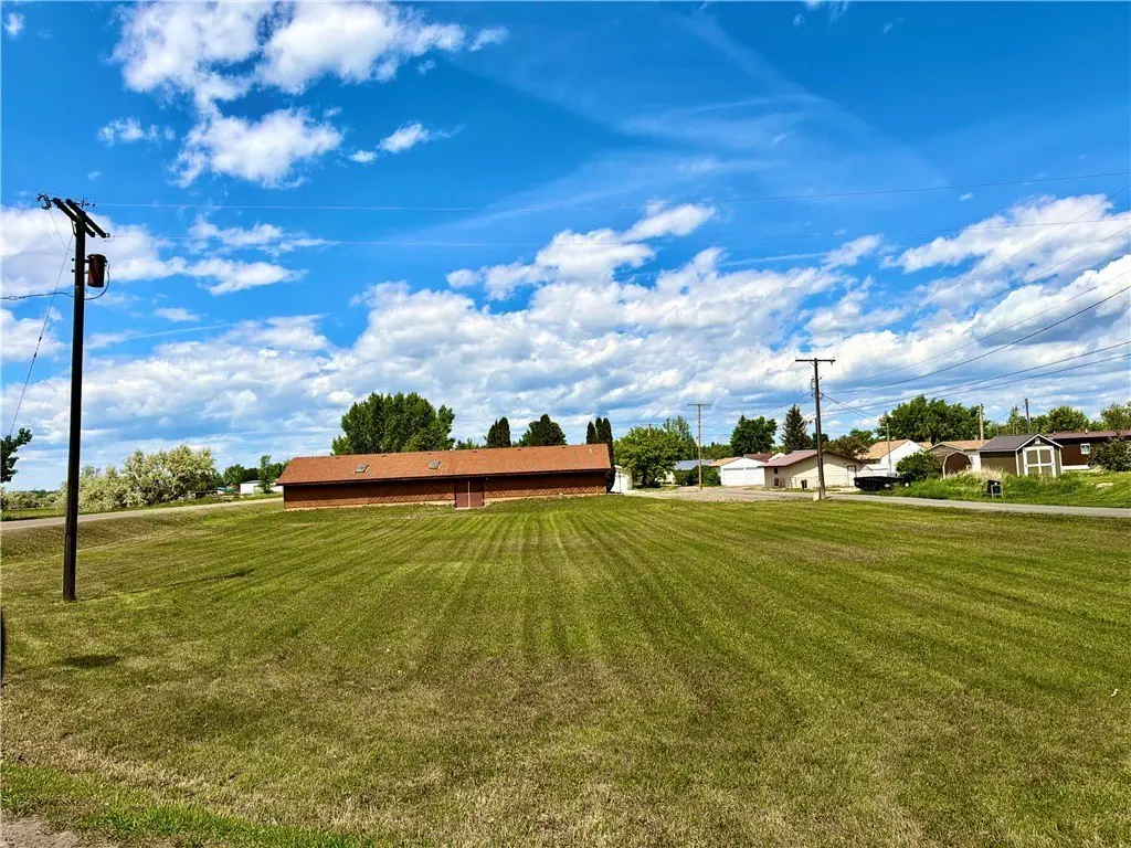Picture 28