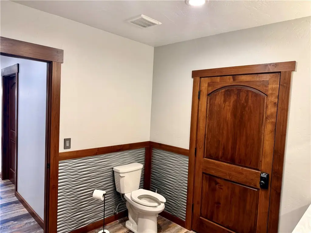 Picture 20