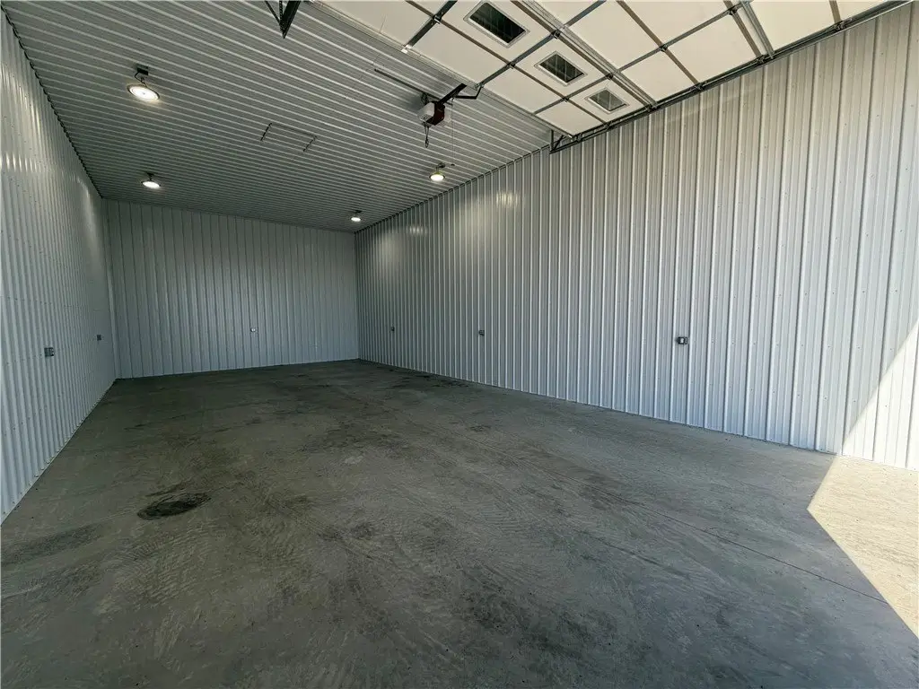 Picture 5