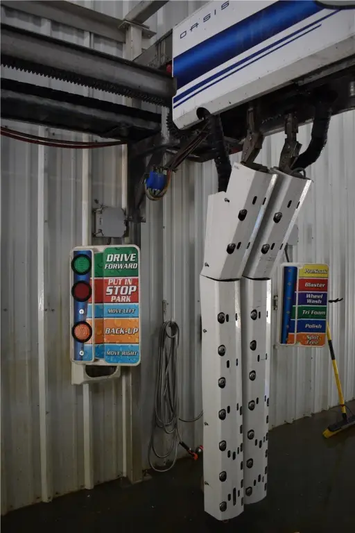 Picture 5