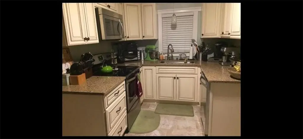 Picture 25