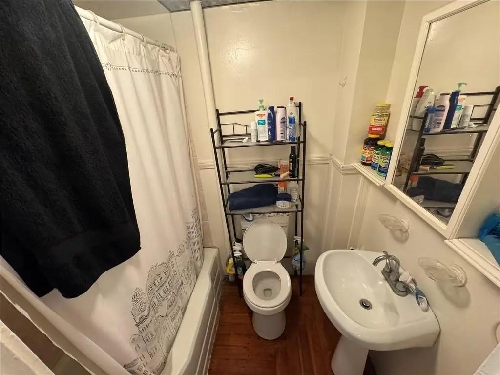 Picture 9