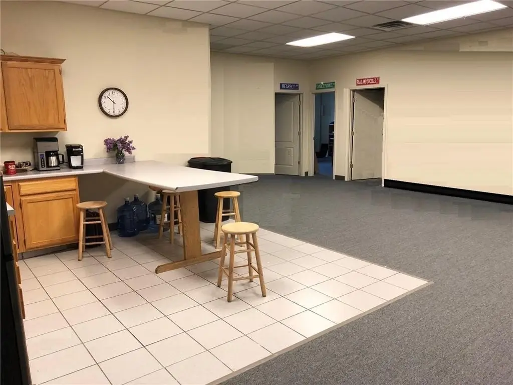 Picture 26
