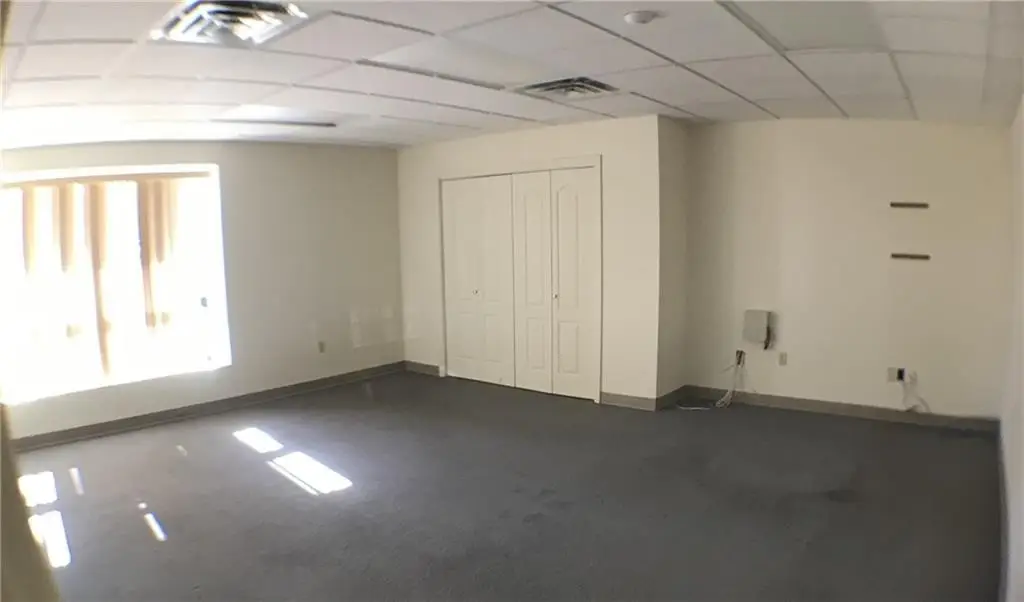 Picture 20