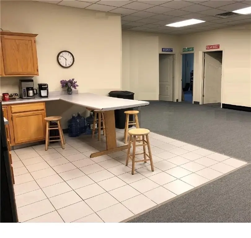 Picture 23