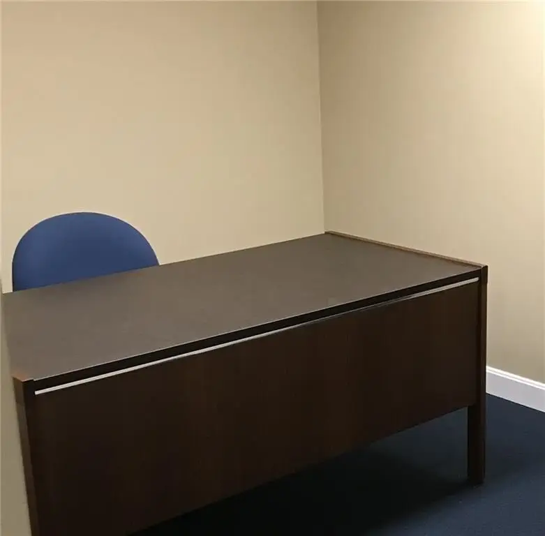 Picture 18