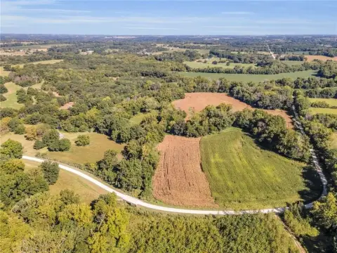 Picture of Land at Mount Tabor Rd 14271, Odessa, MO
