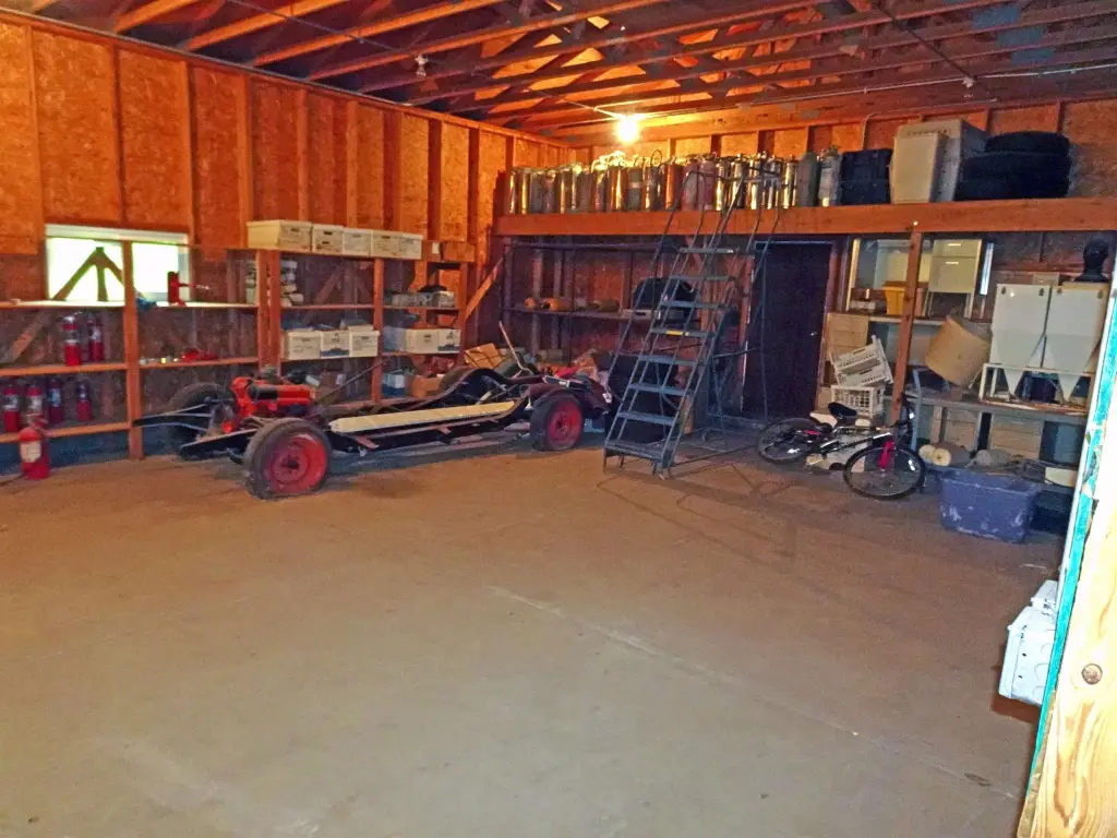Picture 11
