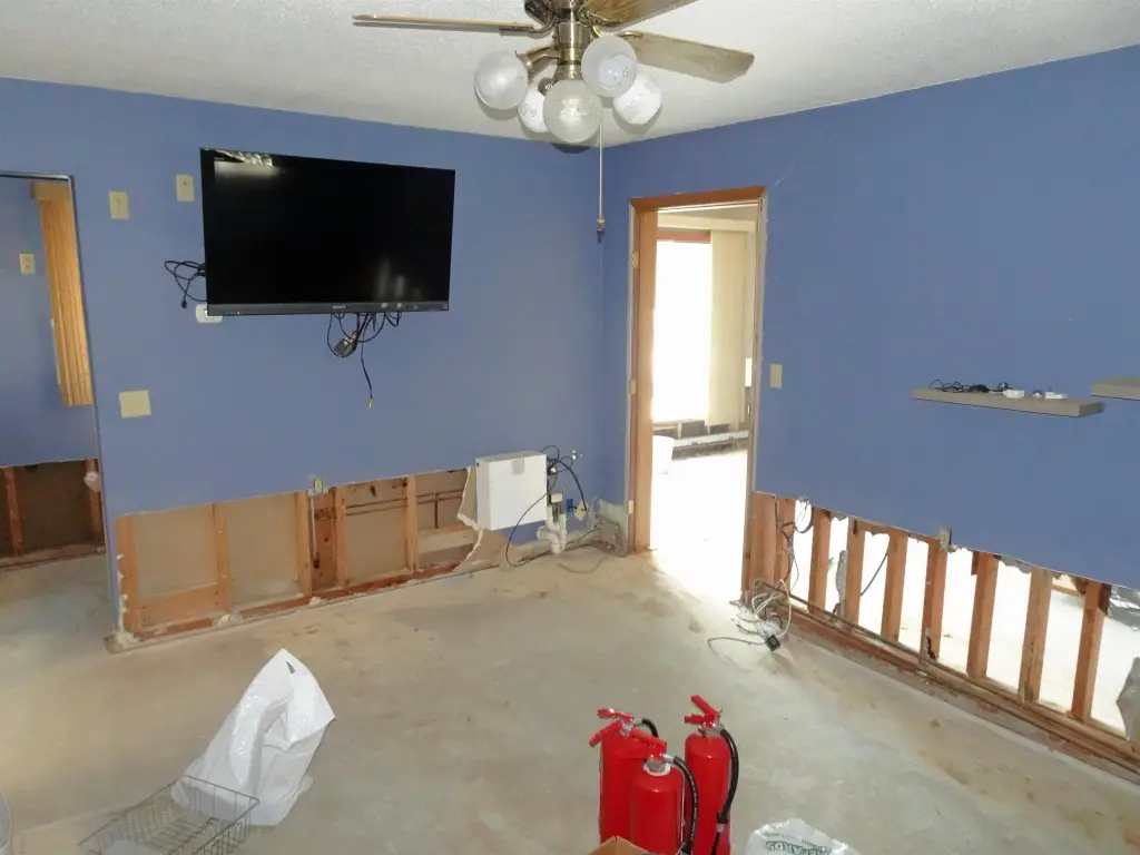 Picture 6