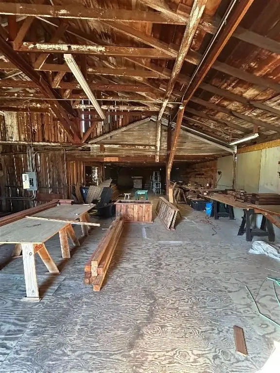 Picture 20