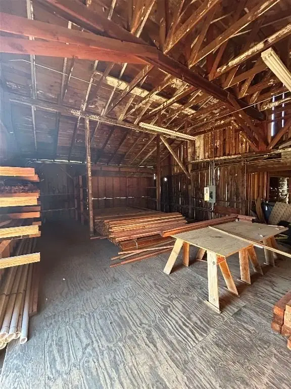 Picture 21