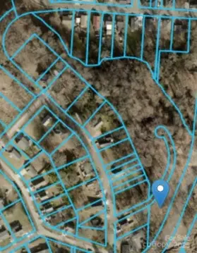 Kannapolis Land Near Downtown