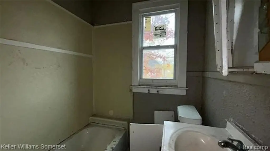 Picture 42