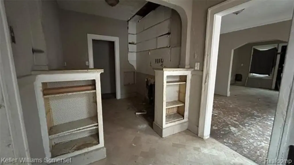 Picture 11