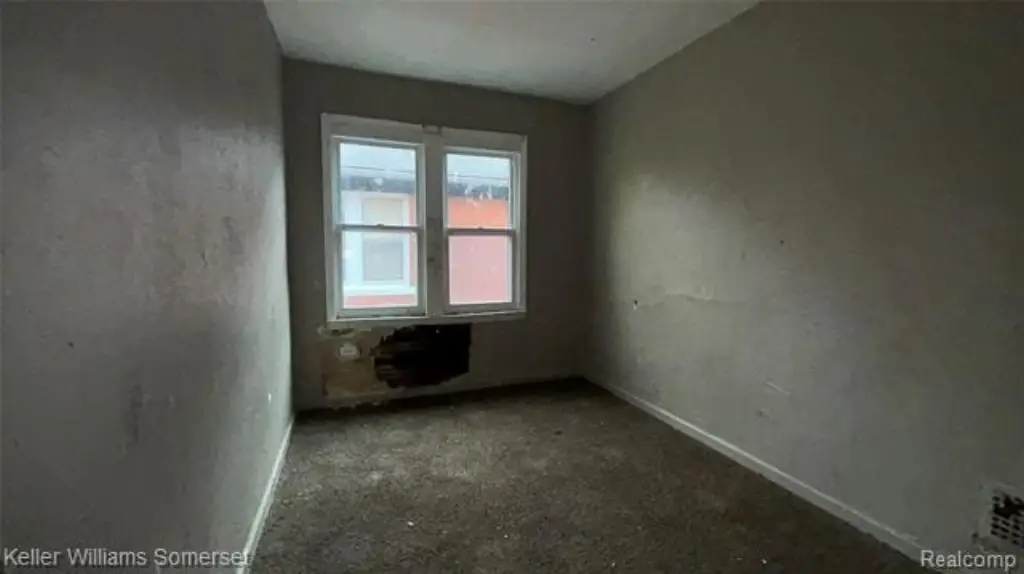 Picture 49