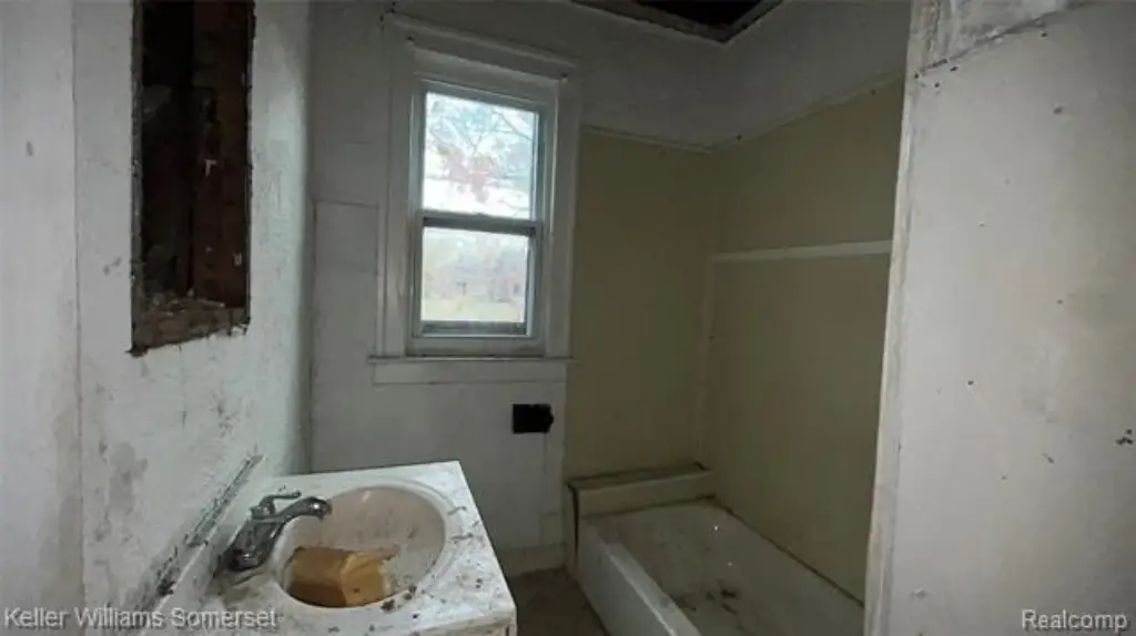 Picture 31