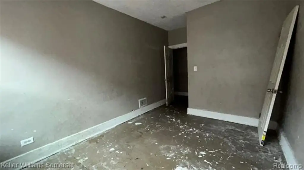 Picture 38