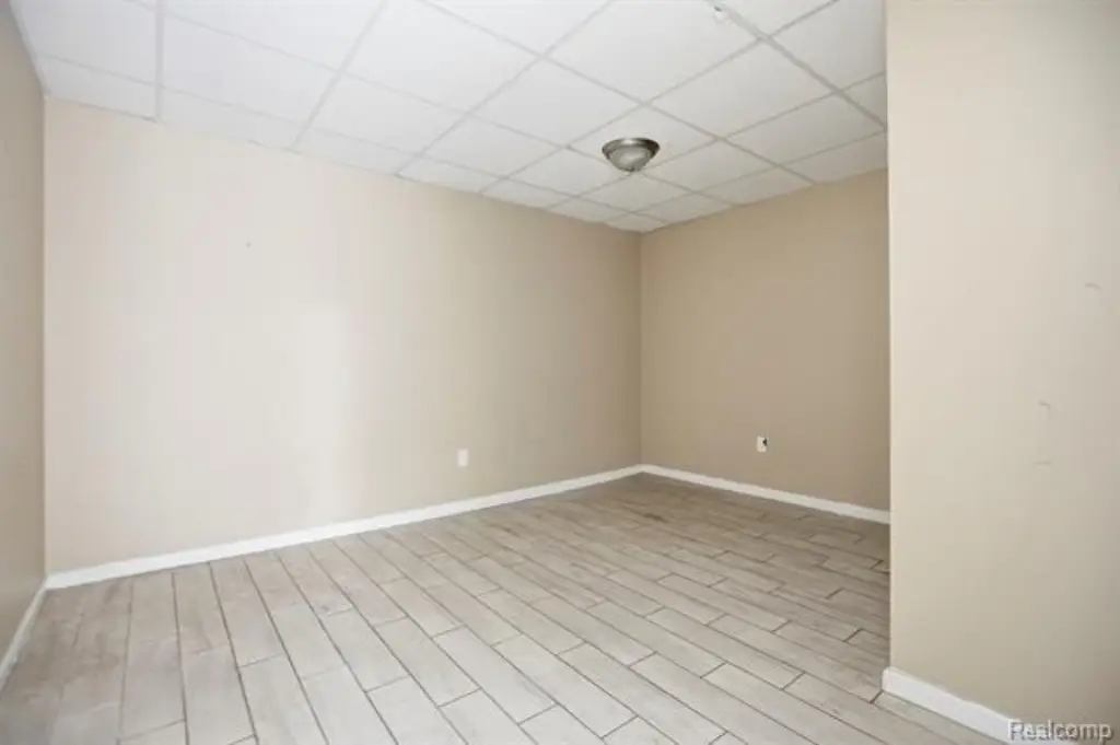 Picture 27