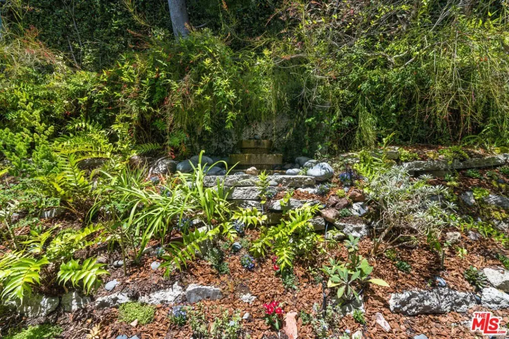 Picture 27