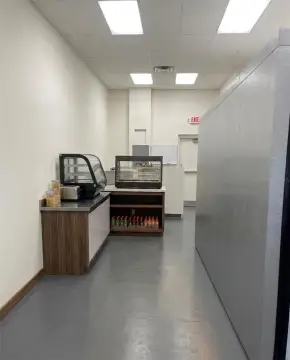 St. Cloud Retail Sublease Opportunity