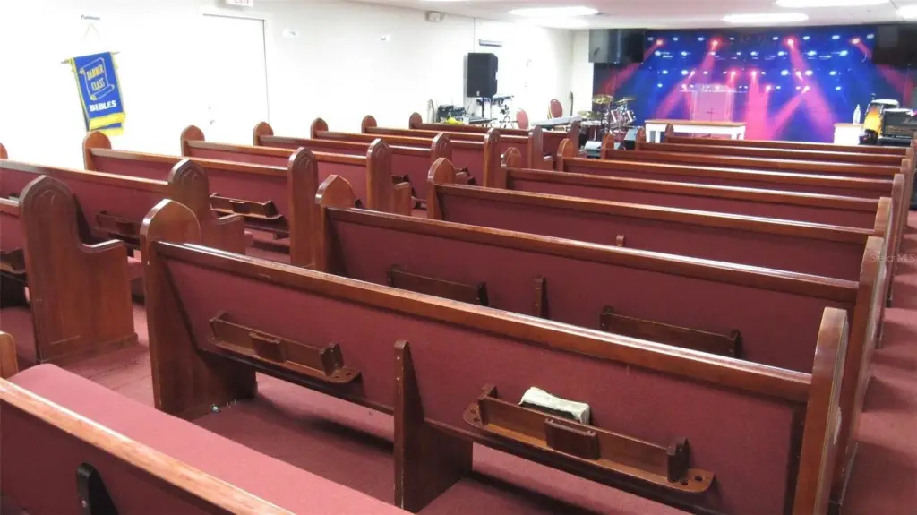 Picture 30