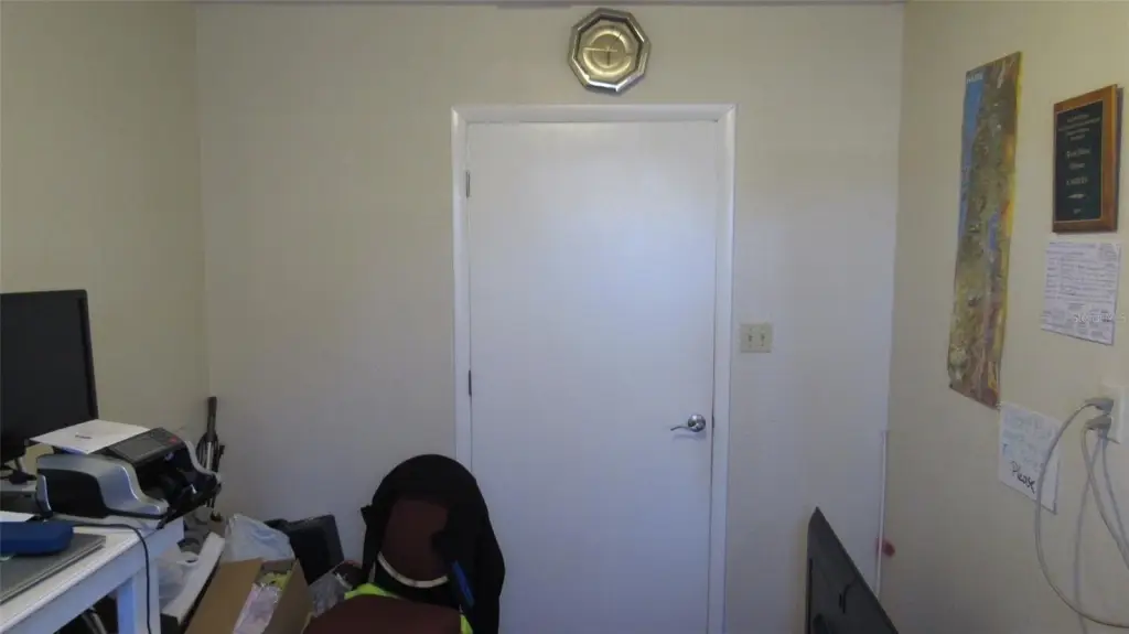 Picture 27