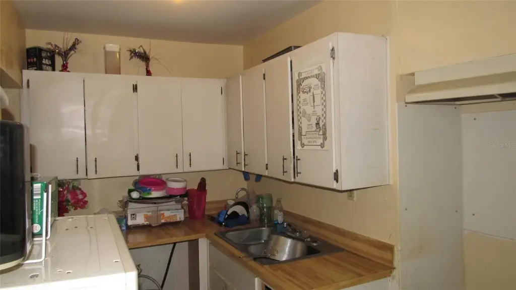 Picture 23