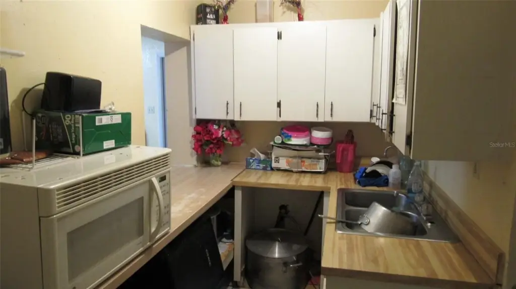 Picture 22
