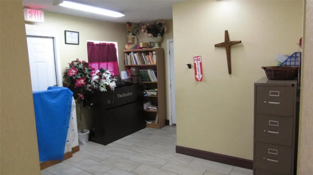 Picture 25