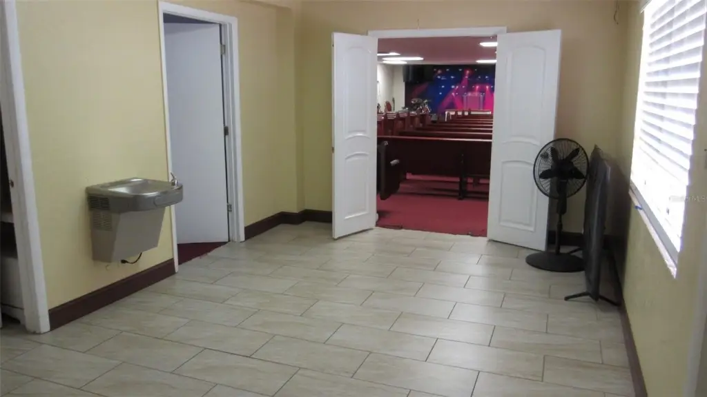 Picture 20