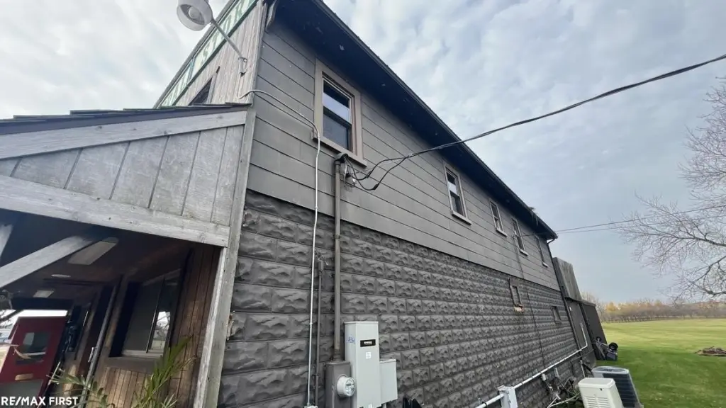 Picture 37