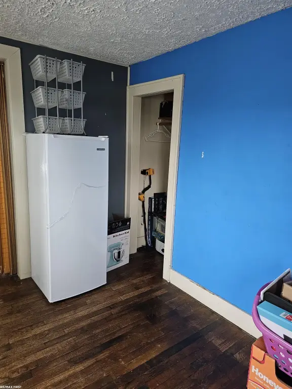 Picture 20