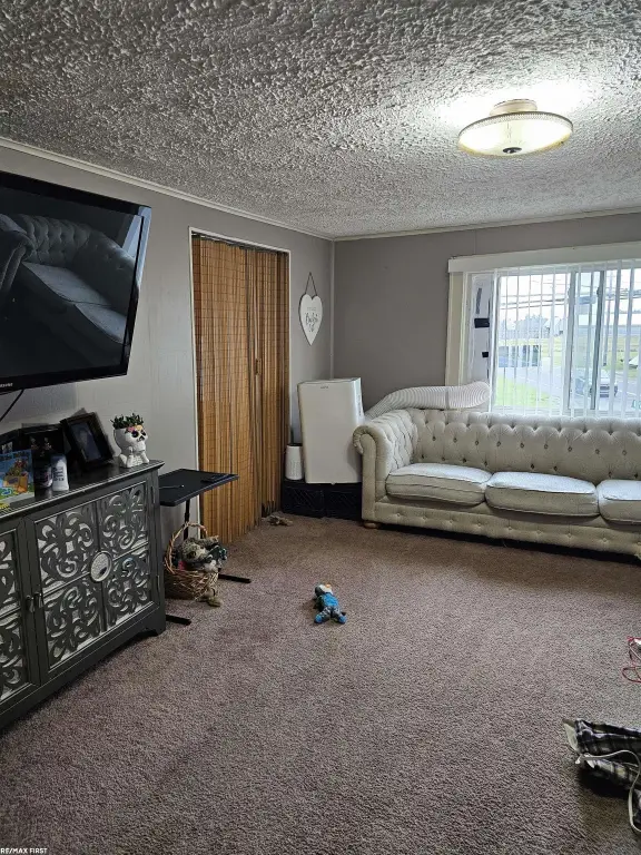 Picture 22