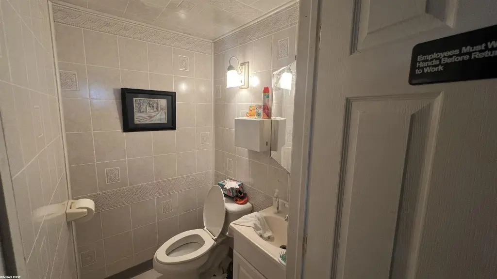 Picture 12
