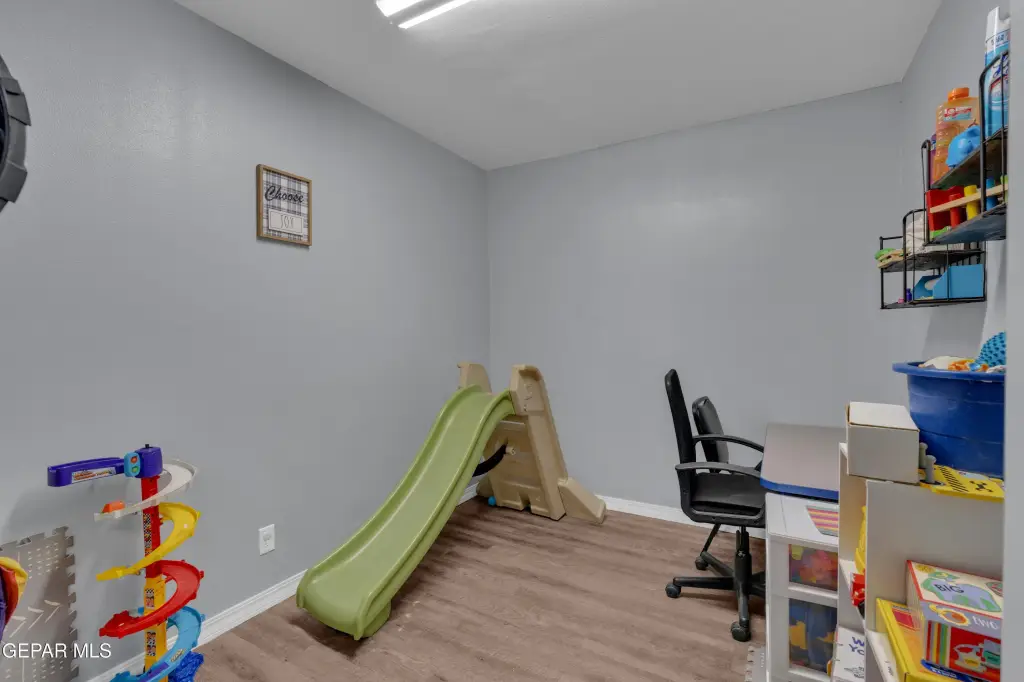 Picture 21