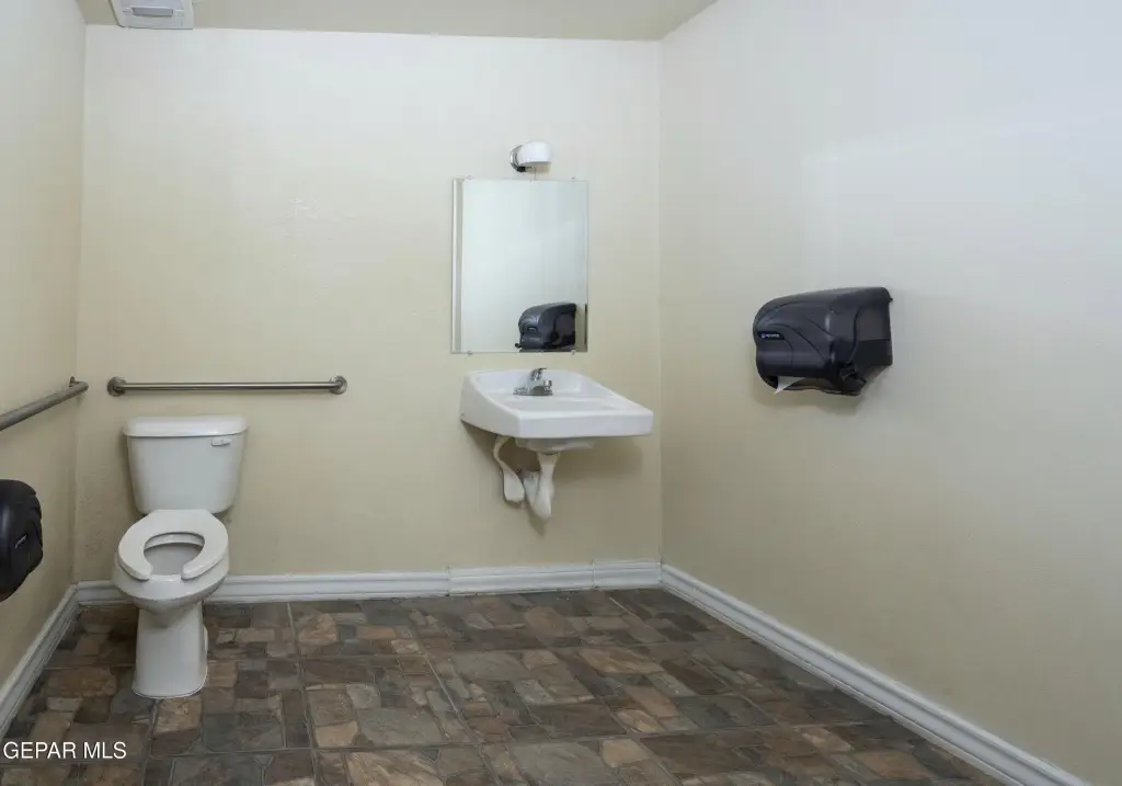 Picture 15