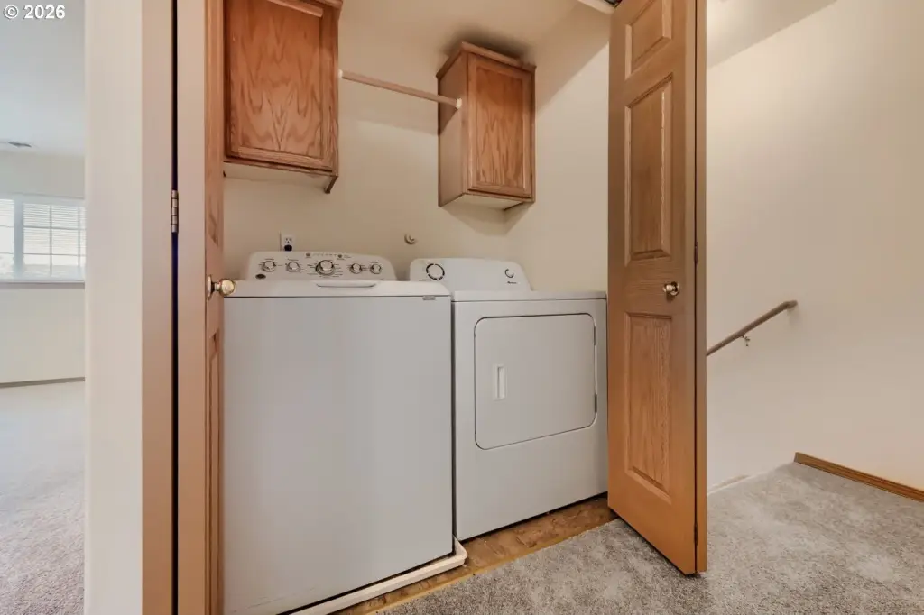 Picture 23