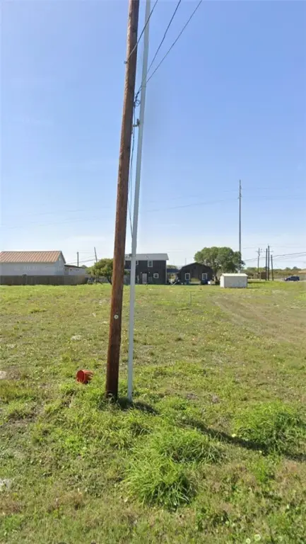 Picture 2