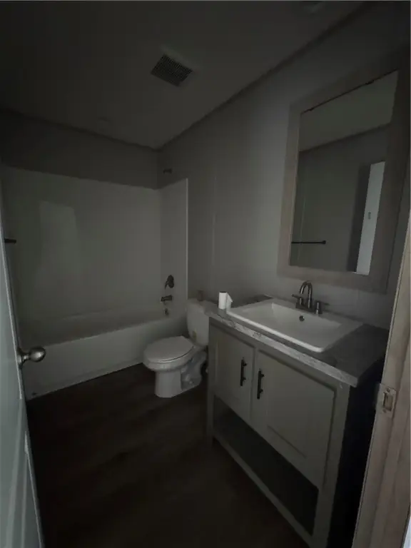 Picture 22