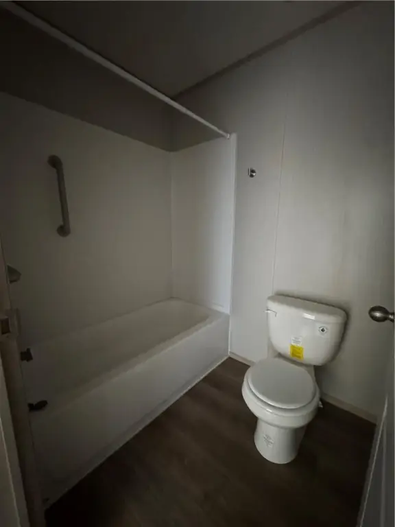 Picture 16