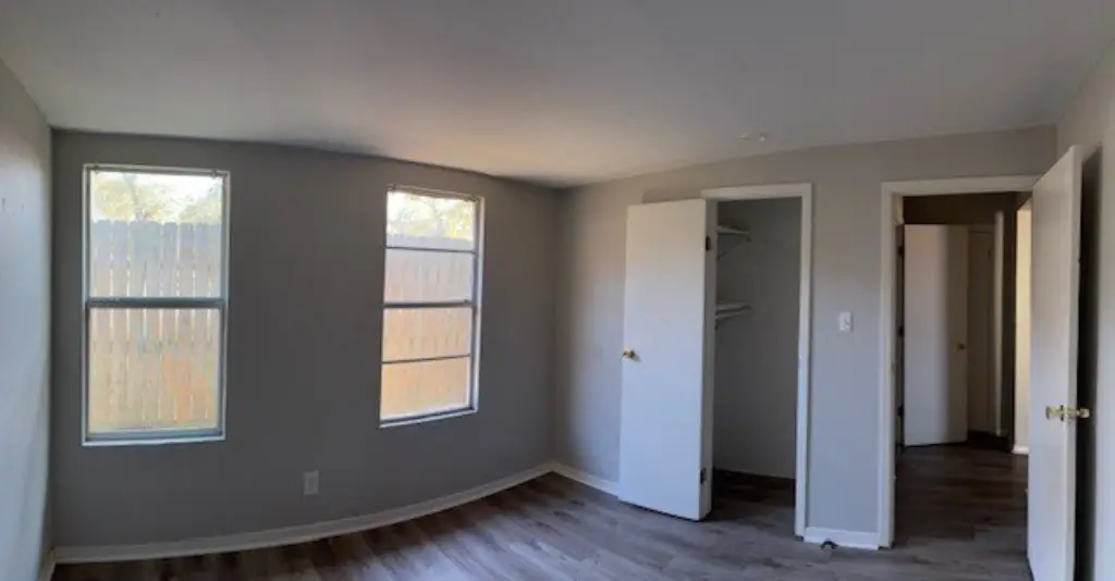 Picture 6
