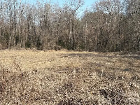 Hudson NC Mixed-Use Land