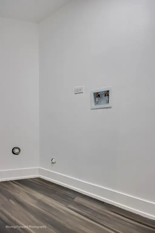 Picture 38