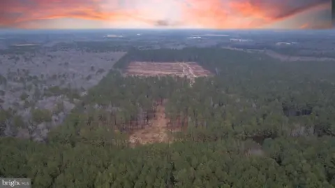 Private 64-Acre Estate Opportunity