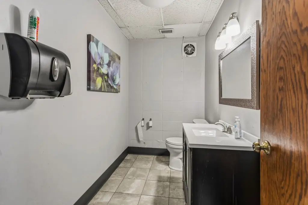 Picture 18