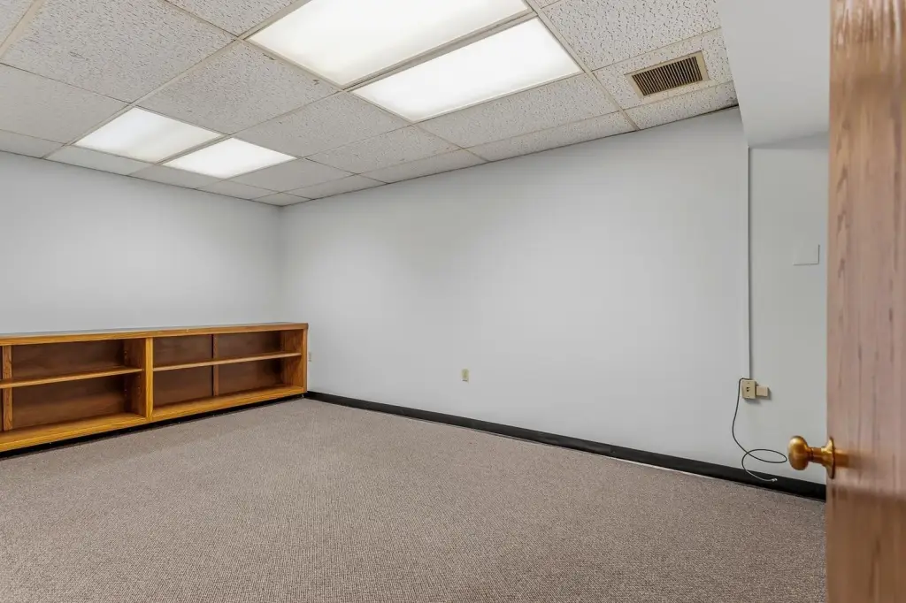 Picture 20