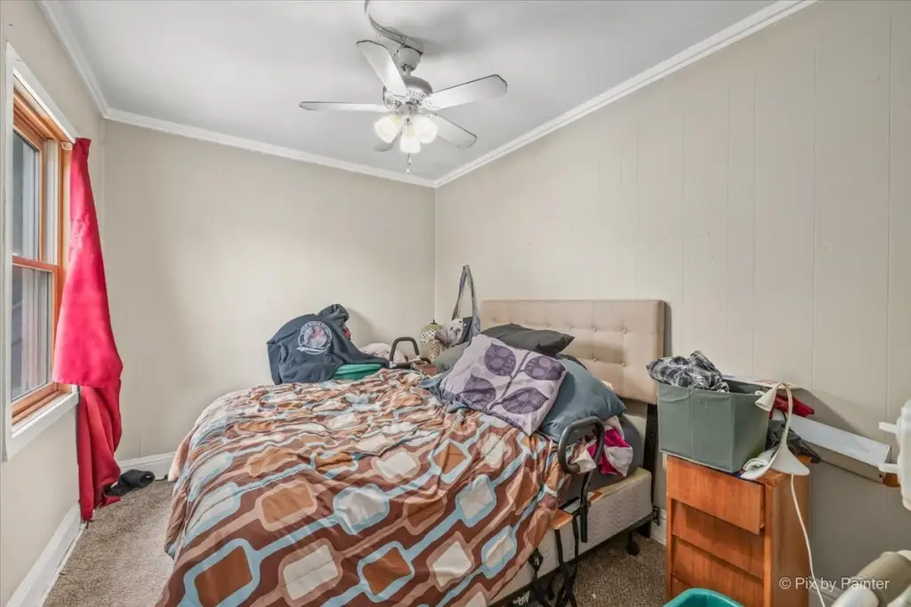 Picture 23