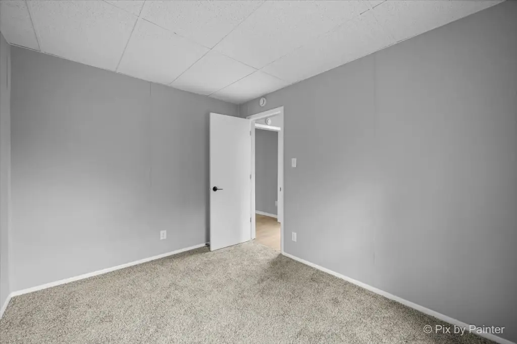 Picture 13