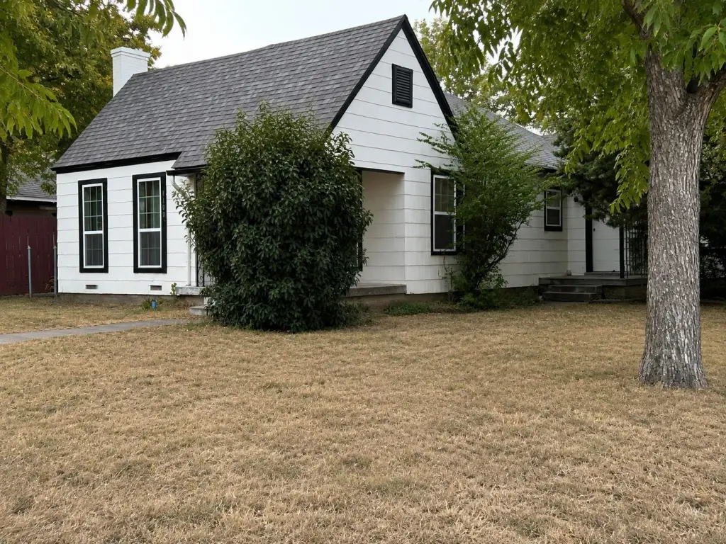 Picture 2
